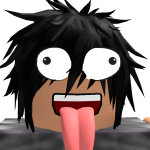 @Vanya_PlayzRoblox