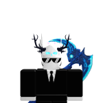 Luca