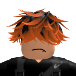 @pro_gamerisbeast