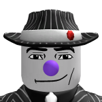 @Gregtonfard1