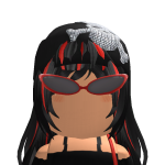 @xoc1nnamon