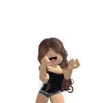 @TaylorxBoa