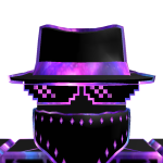 @ZareteWZ