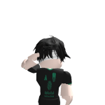 @rcx2m