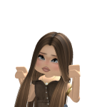 @RetanaStar