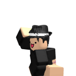 @add3ctd