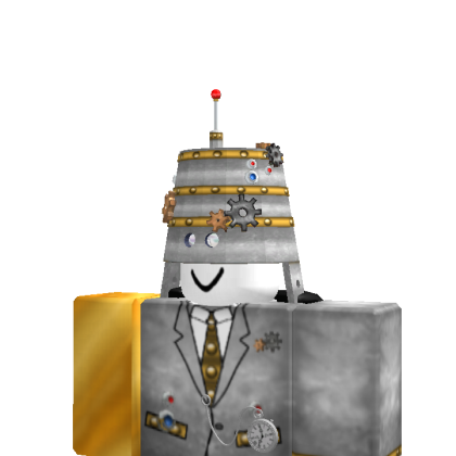 RealDonald65
