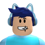 @Sketchyplays_roblox3