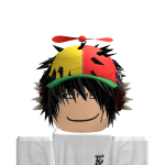 @super_gato90