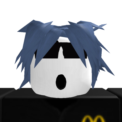 maltchikklas