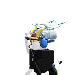 jone323343's avatar