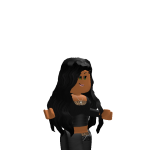 @Rididudisjsidjdxjdj