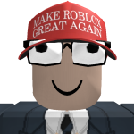@PBLBoogie