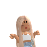 @oliviavosburgdance