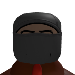 @6arcastlc