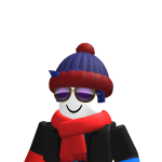 @PlayerrPerson