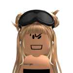 @24kbrattttt