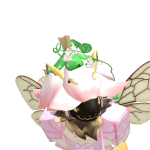 @alpharica