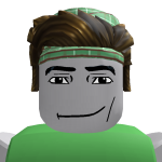 @madsemuffins_YT