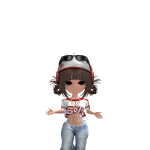 @Graveluvv_x