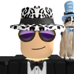@caleb200ss