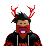 @rotcool5