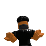 @Agent45683