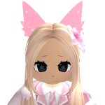 Raylashadow4786