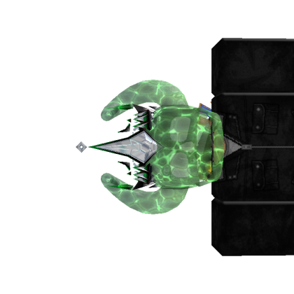 Nomphys