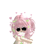 @Lilly_craft09