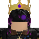 @SaucyJack5