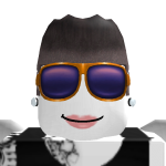@Sneekyo