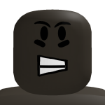 @fjfkvkjf