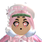 @Quoc_Sad