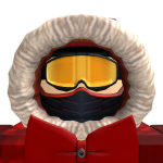 @TheLaw4Noobs