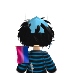 @Arcxtz