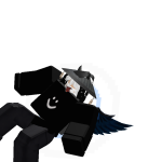 @sus_beastplays