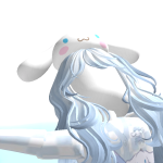 @Chaichaithegamer