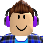 @PIERRE230