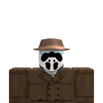 @Fam_flam