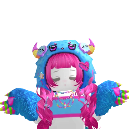 Jigglypuff_178 avatar