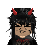 @DJPony2006