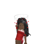 @AWH4PRY