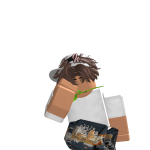 @StarCode_ArmmedFever
