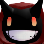 @xDemonstream12710