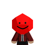 poma