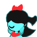 @miauwooz