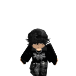 @kiwiiroy