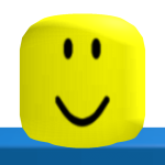 @menoscarelite