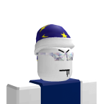 @Moosharky